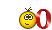Я Люблю Opera!